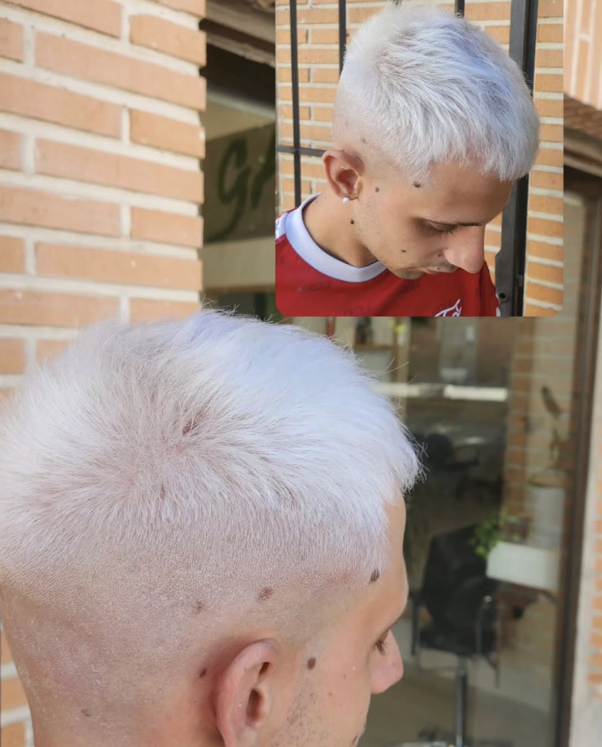 mecanizados-federico-3