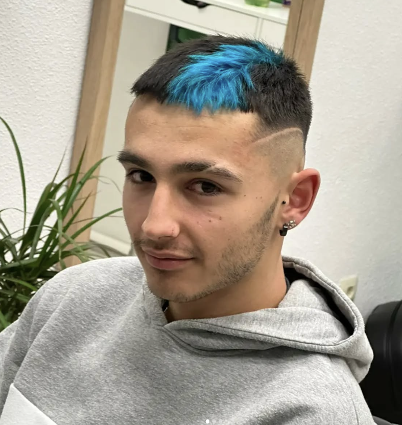 mecanizados-federico-4